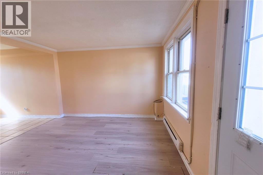 301 Campbell Street Unit# 4, Brantford, Ontario  N3S 5B6 - Photo 4 - 40815971