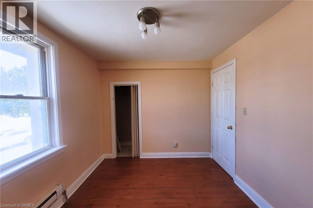 301 Campbell Street Unit# 4, Brantford, Ontario  N3S 5B6 - Photo 14 - 40815971