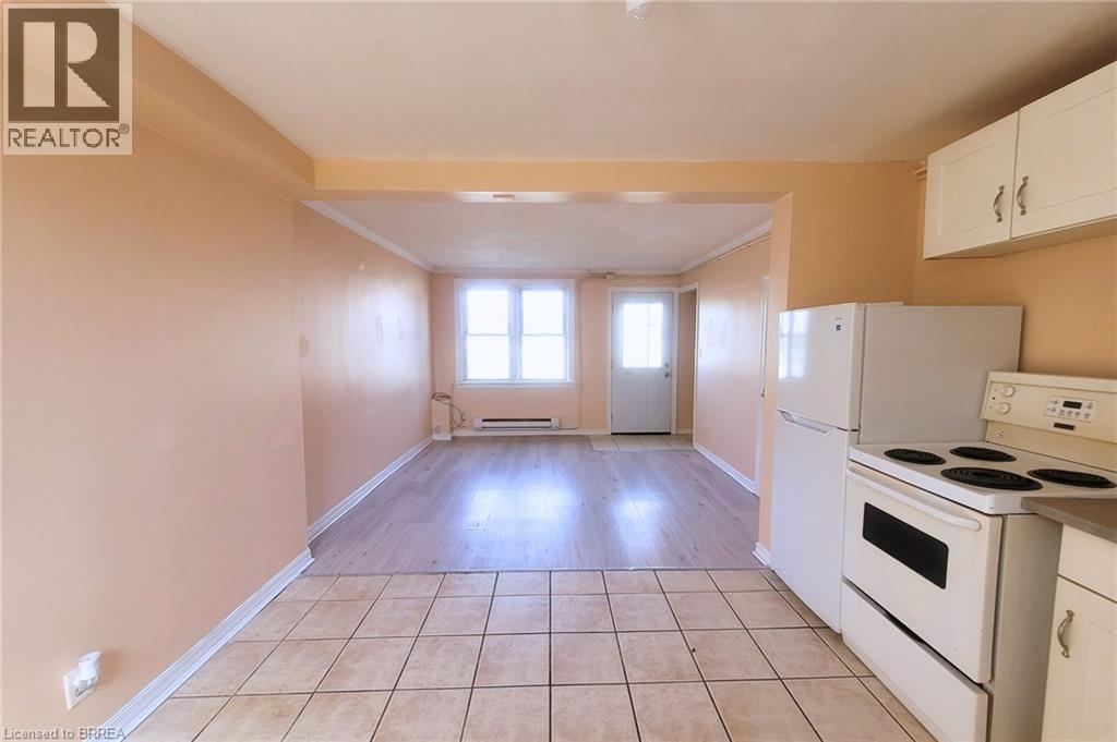 301 Campbell Street Unit# 4, Brantford, Ontario  N3S 5B6 - Photo 7 - 40815971