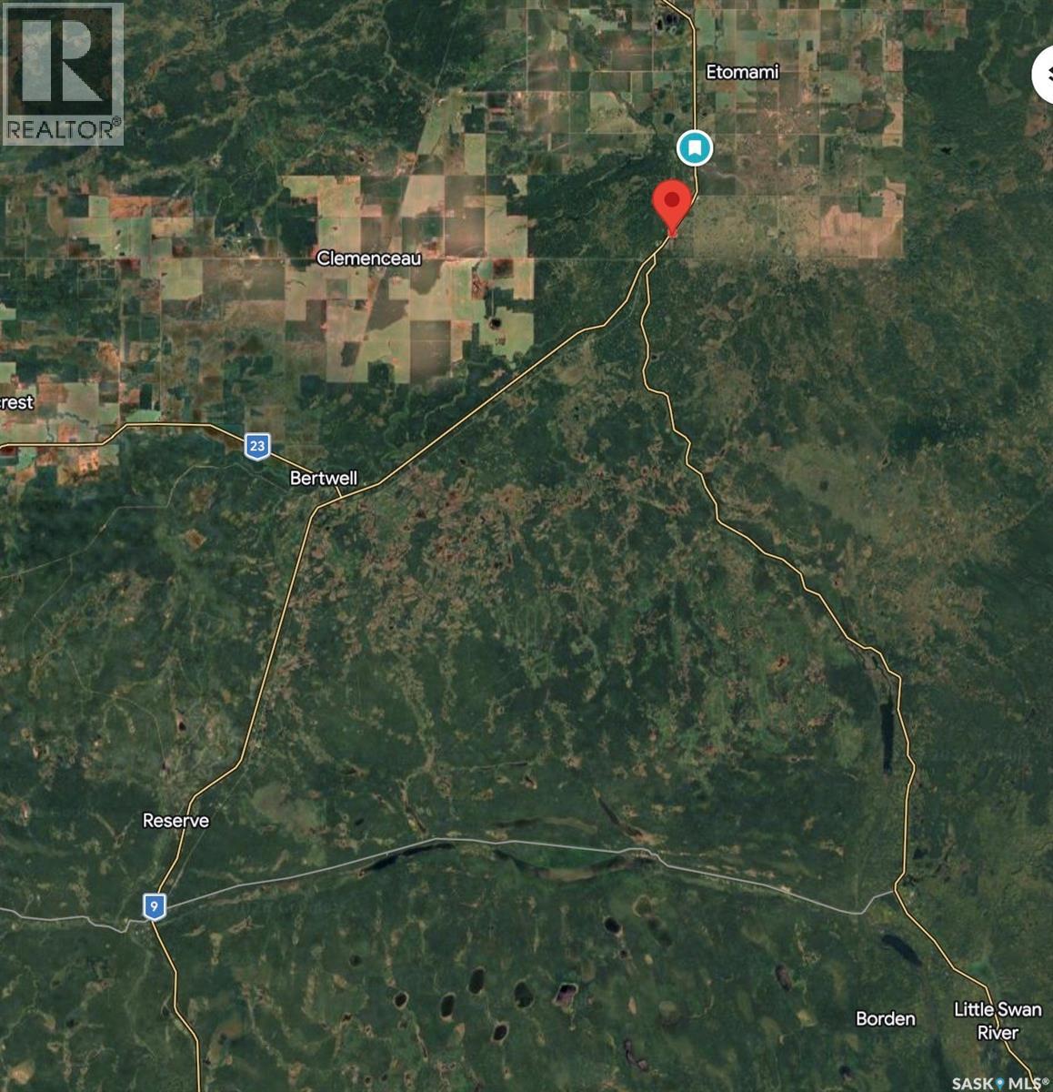 Kerlak Cabin Retreat Acres, Hudson Bay Rm No. 394, Saskatchewan  S0E 0Y0 - Photo 15 - SK015181