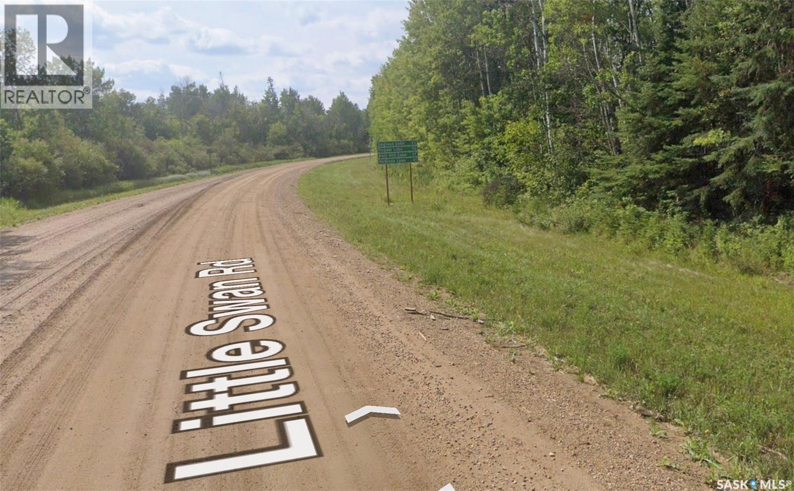 Kerlak Cabin Retreat Acres, Hudson Bay Rm No. 394, Saskatchewan  S0E 0Y0 - Photo 13 - SK015181