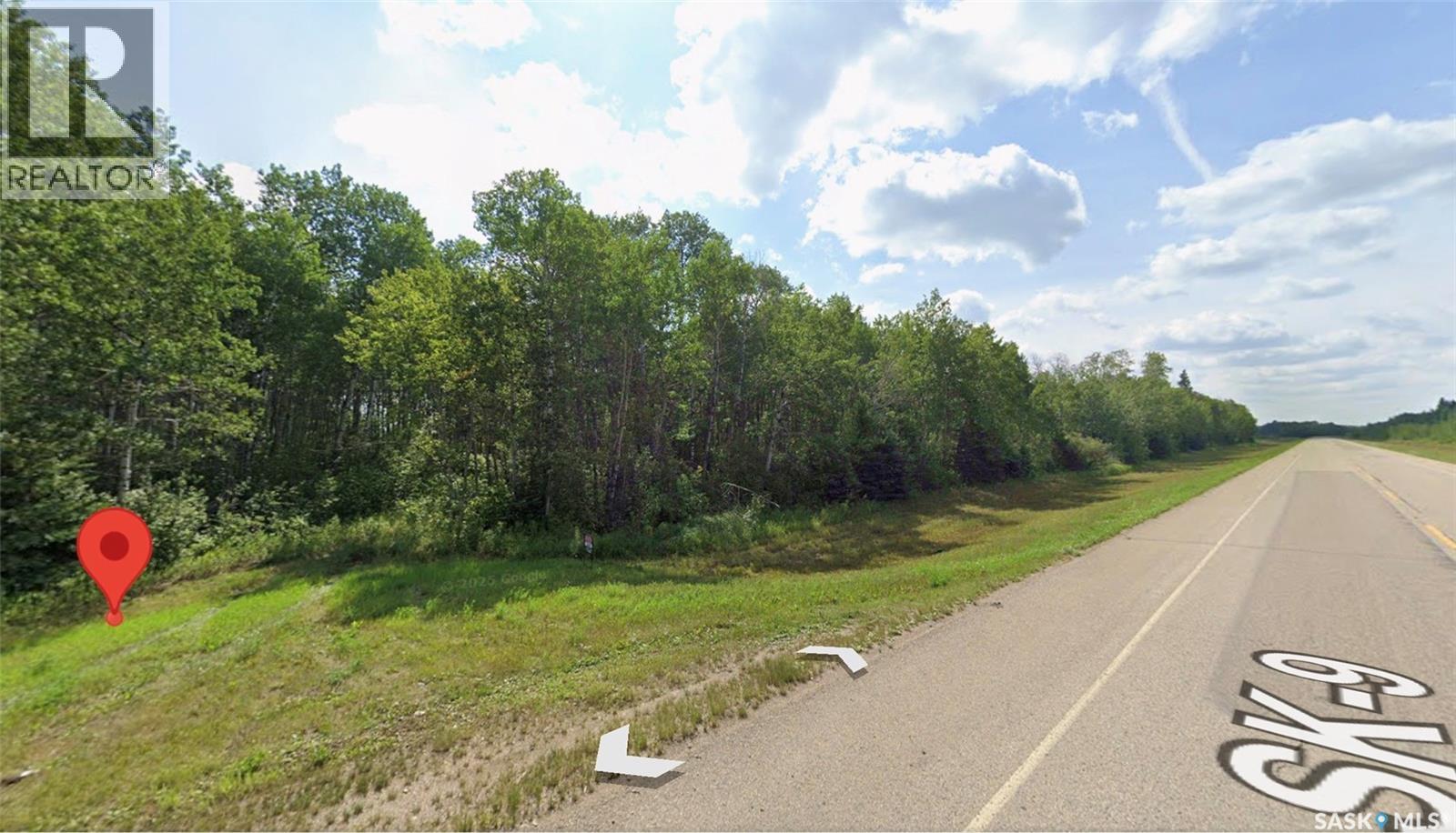 Kerlak Cabin Retreat Acres, Hudson Bay Rm No. 394, Saskatchewan  S0E 0Y0 - Photo 14 - SK015181