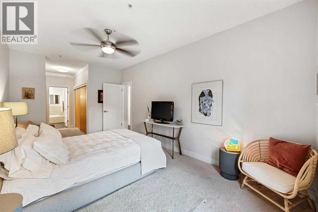 304, 923 15 Avenue Sw, Calgary, Alberta  T2R 0S2 - Photo 16 - A2282415