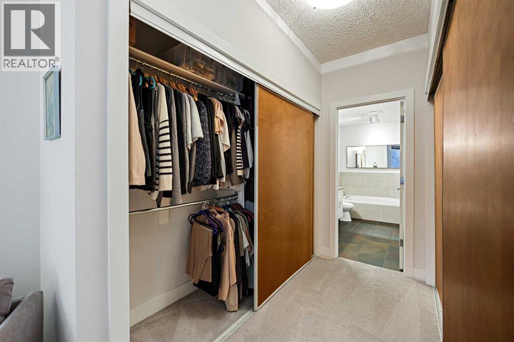 304, 923 15 Avenue Sw, Calgary, Alberta  T2R 0S2 - Photo 17 - A2282415