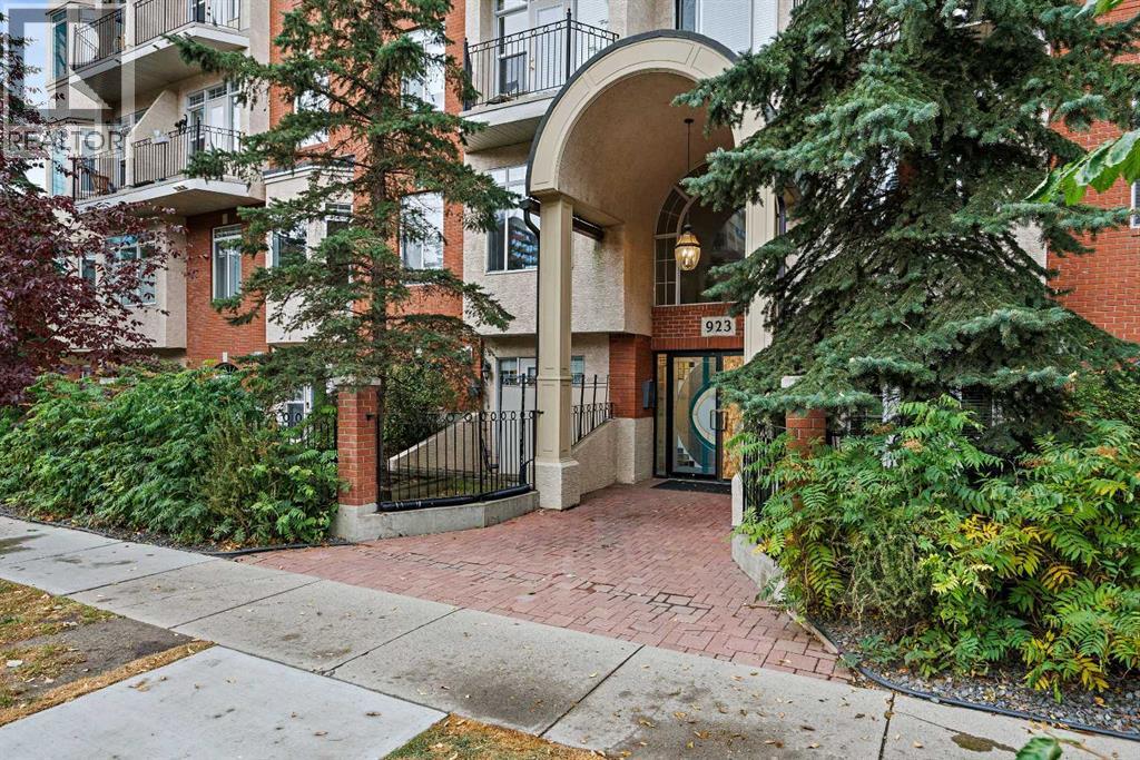 304, 923 15 Avenue Sw, Calgary, Alberta  T2R 0S2 - Photo 2 - A2282415
