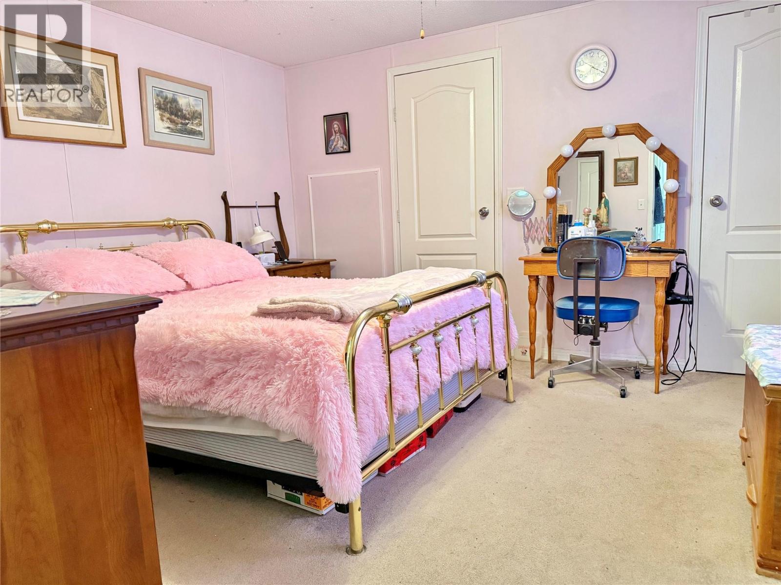 7225 Boundary Drive Unit# 8, Grand Forks, British Columbia  V0H 1V0 - Photo 17 - 10371879