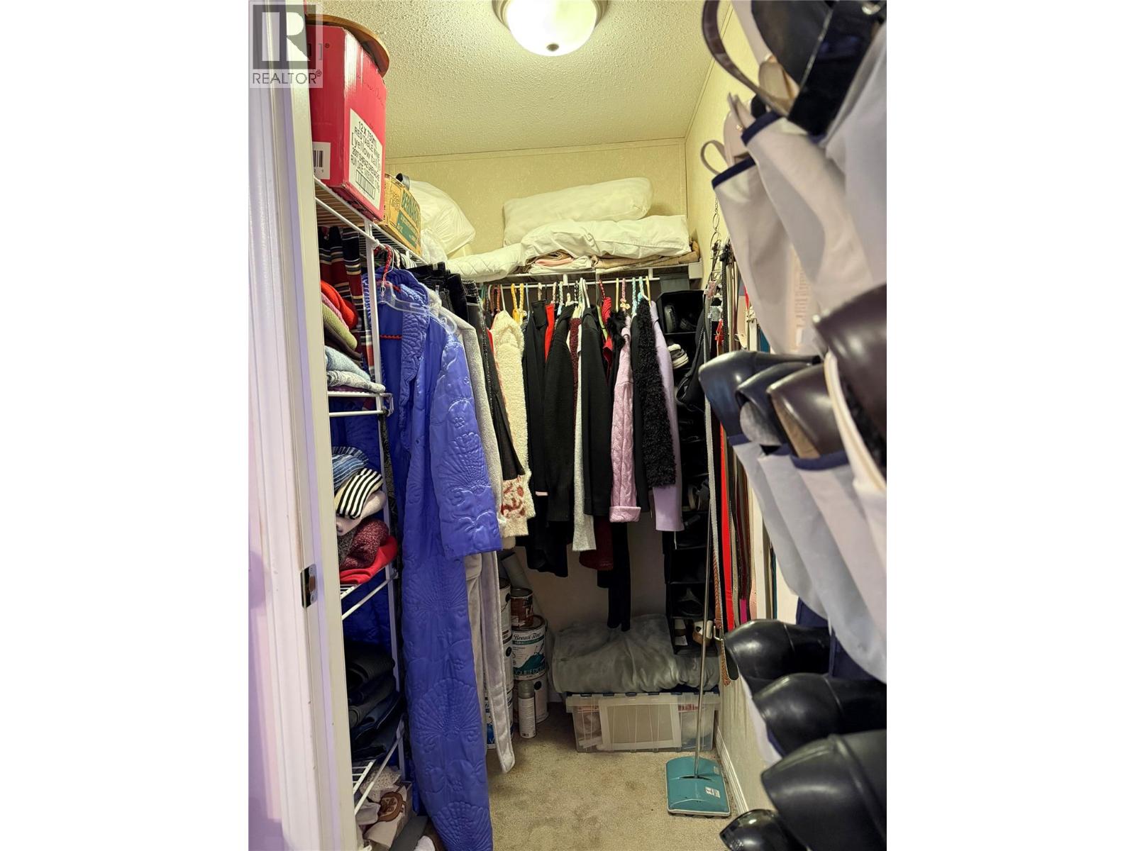 7225 Boundary Drive Unit# 8, Grand Forks, British Columbia  V0H 1V0 - Photo 22 - 10371879