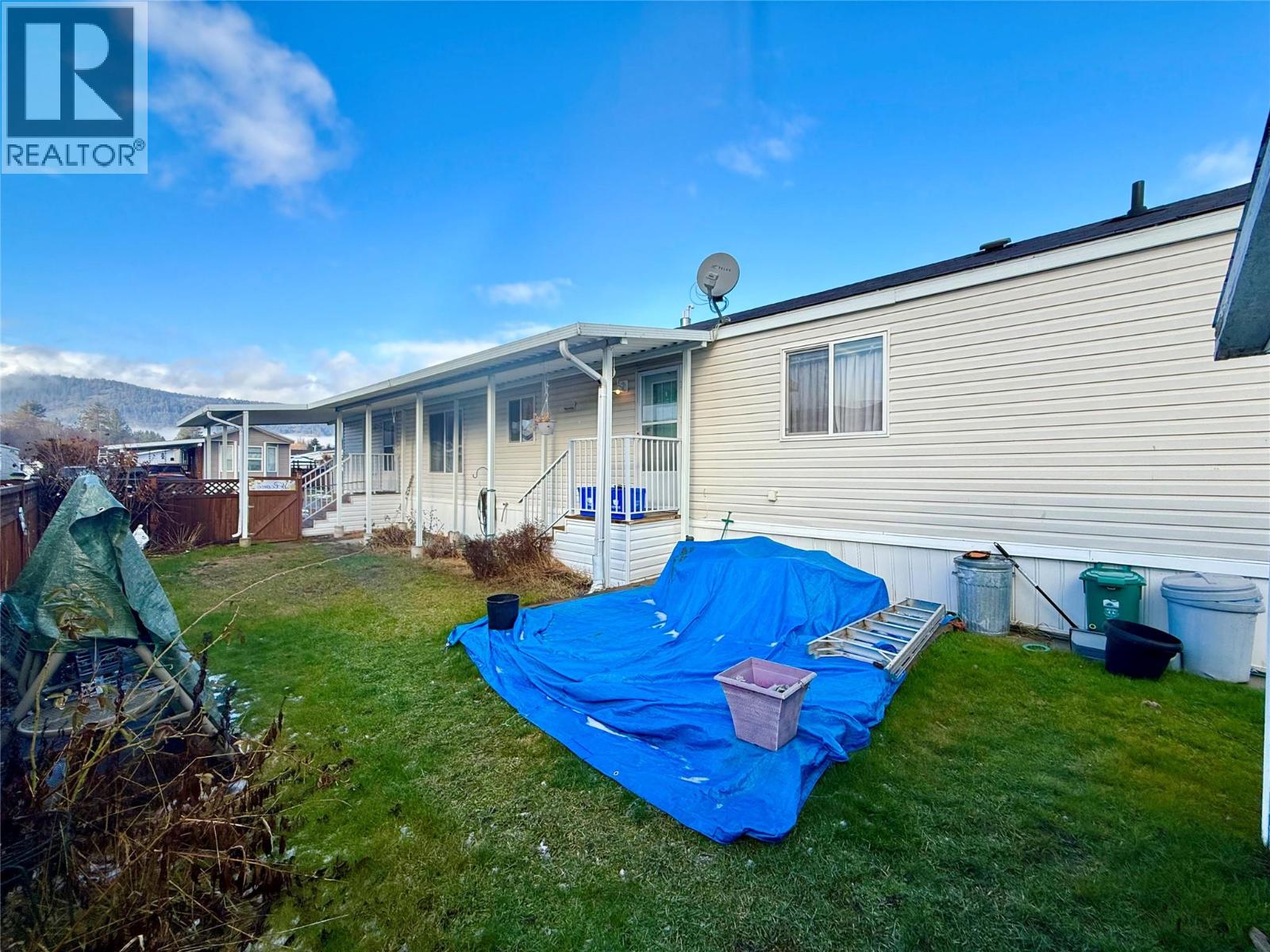 7225 Boundary Drive Unit# 8, Grand Forks, British Columbia  V0H 1V0 - Photo 28 - 10371879