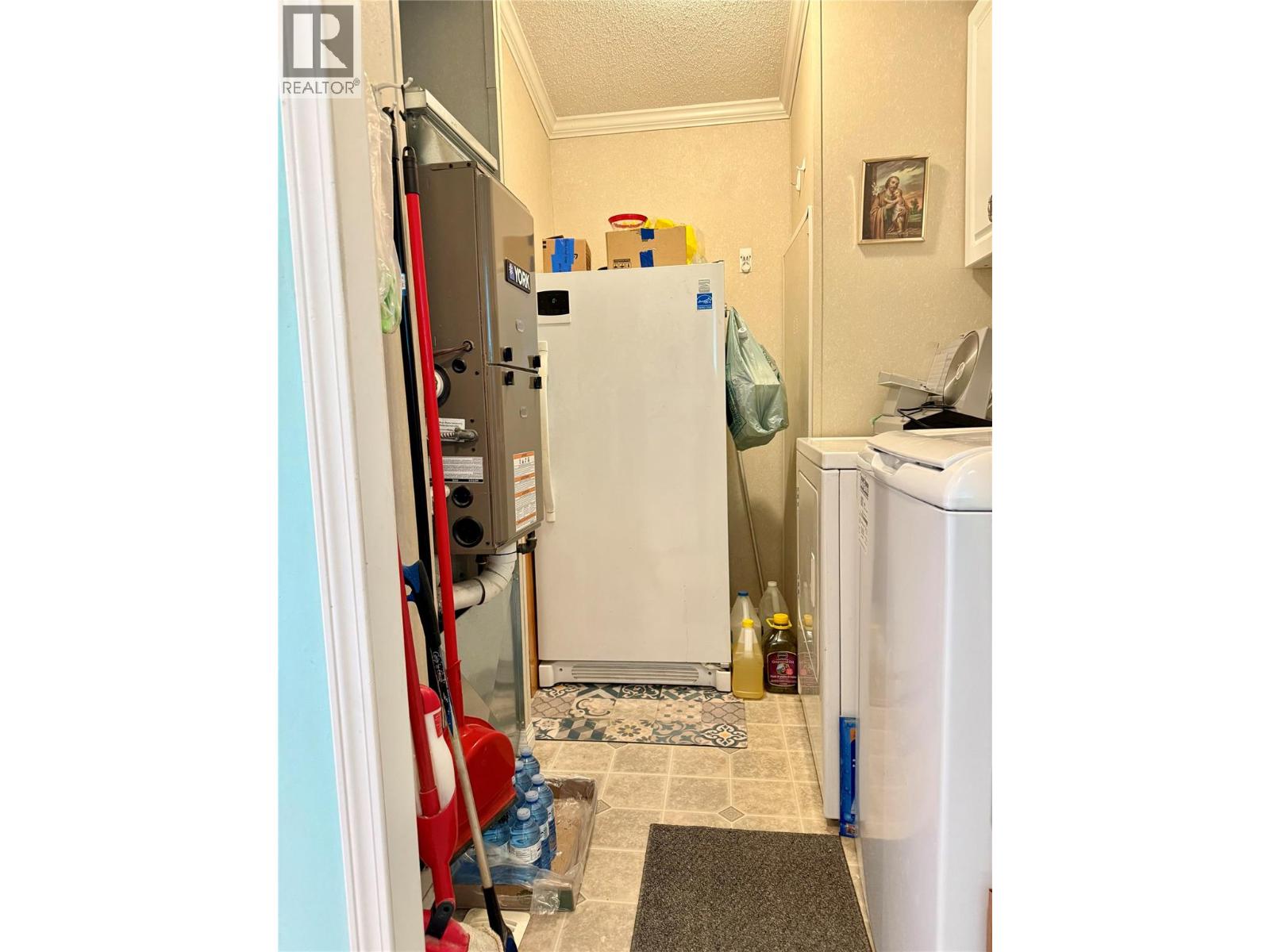 7225 Boundary Drive Unit# 8, Grand Forks, British Columbia  V0H 1V0 - Photo 16 - 10371879