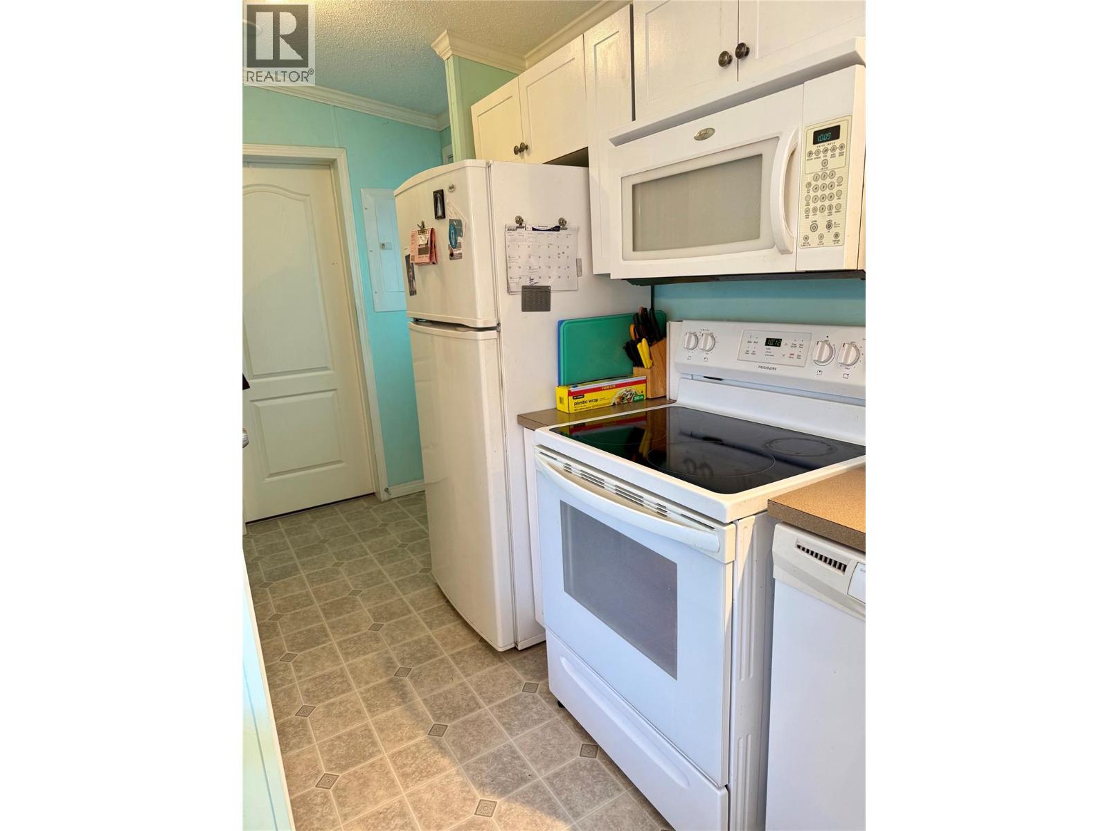 7225 Boundary Drive Unit# 8, Grand Forks, British Columbia  V0H 1V0 - Photo 9 - 10371879