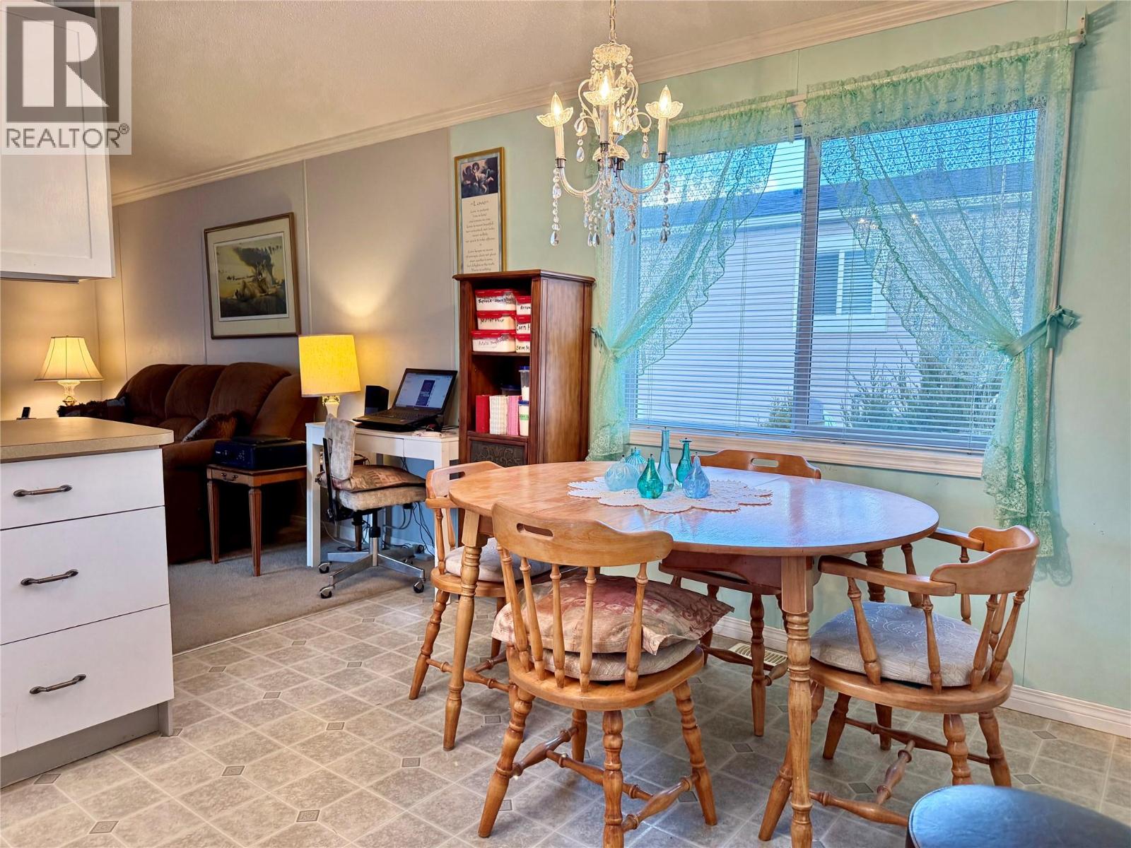 7225 Boundary Drive Unit# 8, Grand Forks, British Columbia  V0H 1V0 - Photo 11 - 10371879