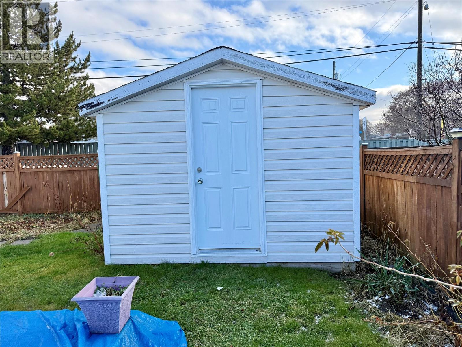 7225 Boundary Drive Unit# 8, Grand Forks, British Columbia  V0H 1V0 - Photo 24 - 10371879