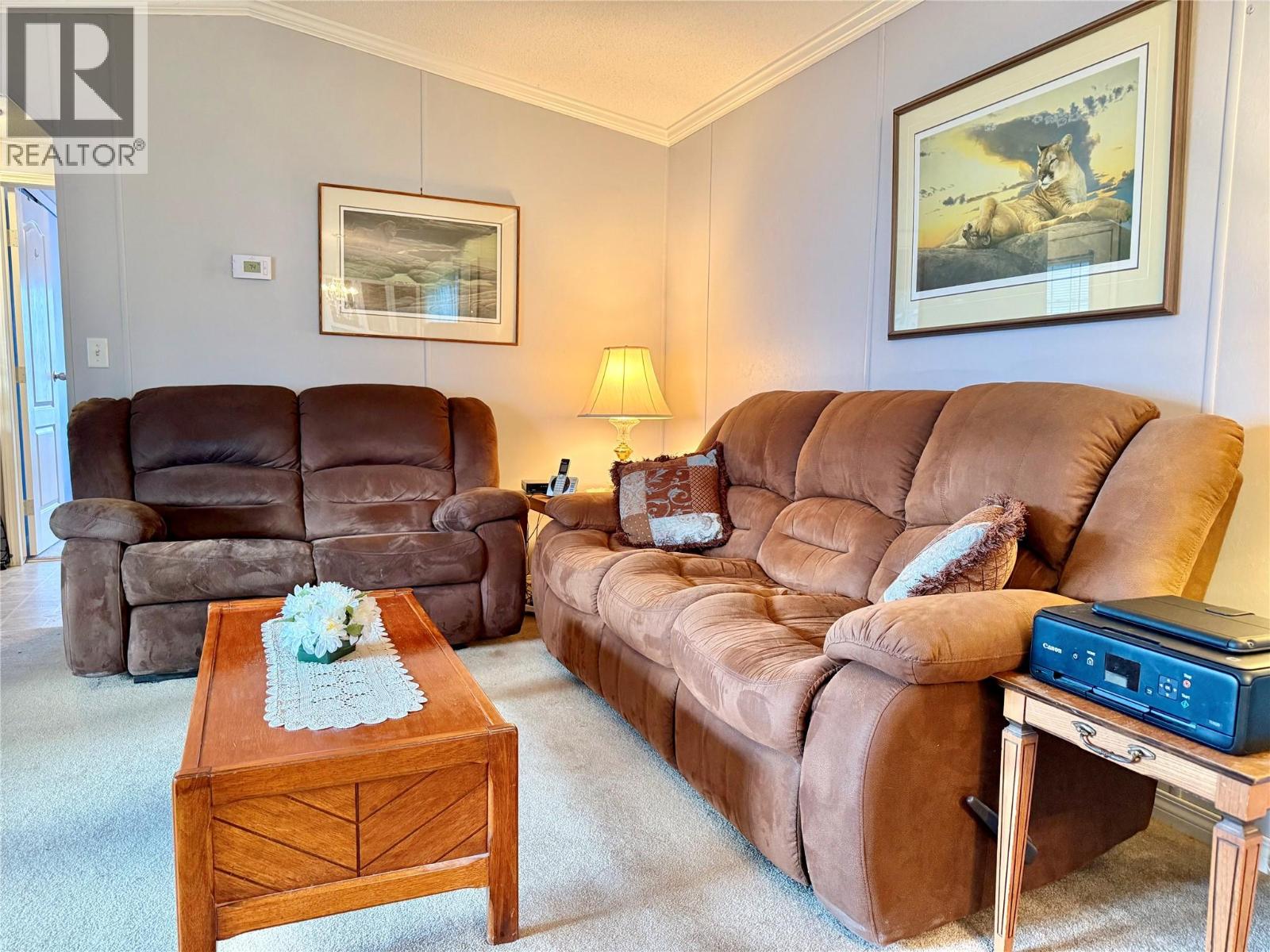 7225 Boundary Drive Unit# 8, Grand Forks, British Columbia  V0H 1V0 - Photo 3 - 10371879