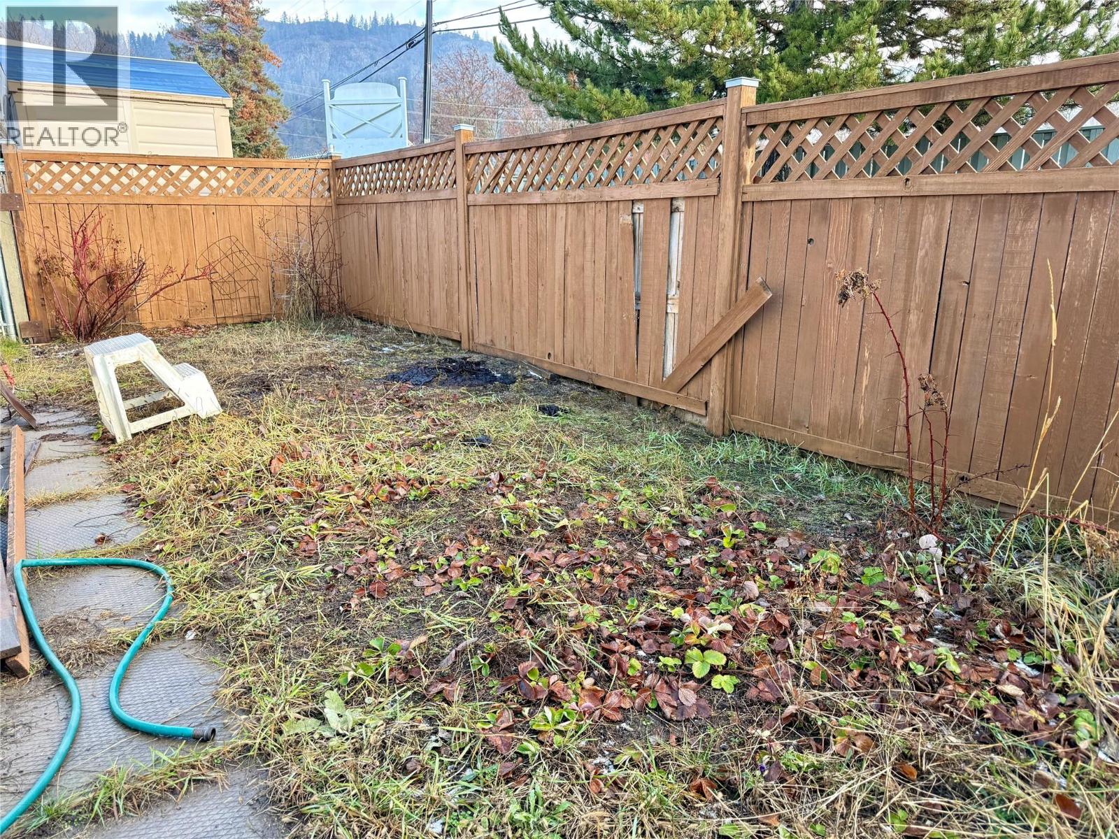 7225 Boundary Drive Unit# 8, Grand Forks, British Columbia  V0H 1V0 - Photo 25 - 10371879