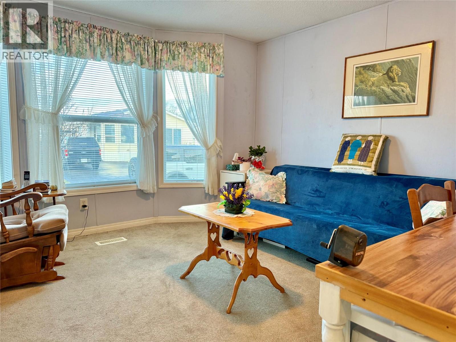 7225 Boundary Drive Unit# 8, Grand Forks, British Columbia  V0H 1V0 - Photo 13 - 10371879