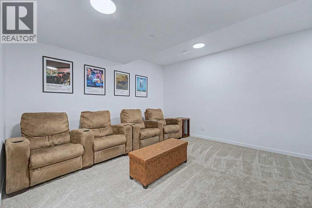 250 Hotchkiss Common SE, Calgary, Alberta  T3S 0N1 - Photo 35 - A2284008