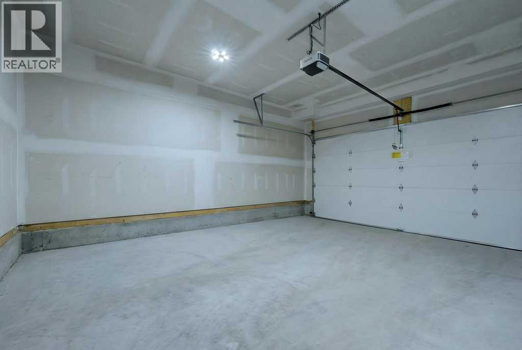 250 Hotchkiss Common SE, Calgary, Alberta  T3S 0N1 - Photo 43 - A2284008