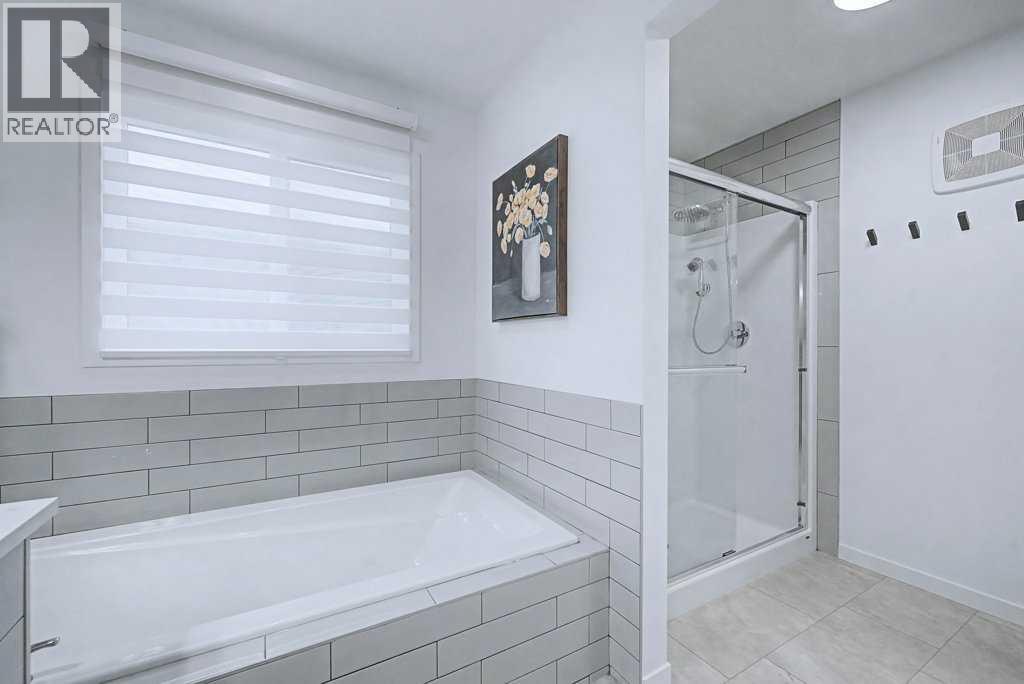 250 Hotchkiss Common SE, Calgary, Alberta  T3S 0N1 - Photo 31 - A2284008