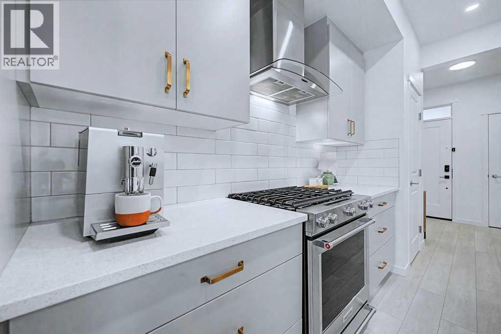 250 Hotchkiss Common SE, Calgary, Alberta  T3S 0N1 - Photo 10 - A2284008