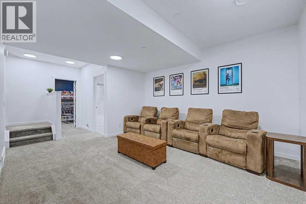 250 Hotchkiss Common SE, Calgary, Alberta  T3S 0N1 - Photo 37 - A2284008