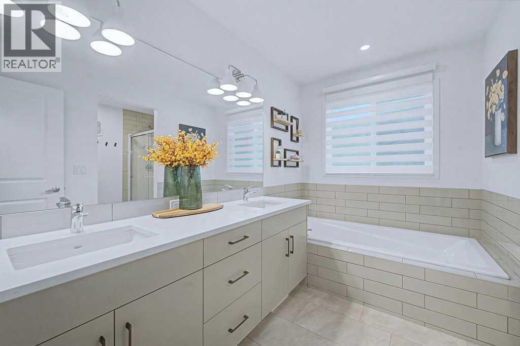 250 Hotchkiss Common SE, Calgary, Alberta  T3S 0N1 - Photo 28 - A2284008