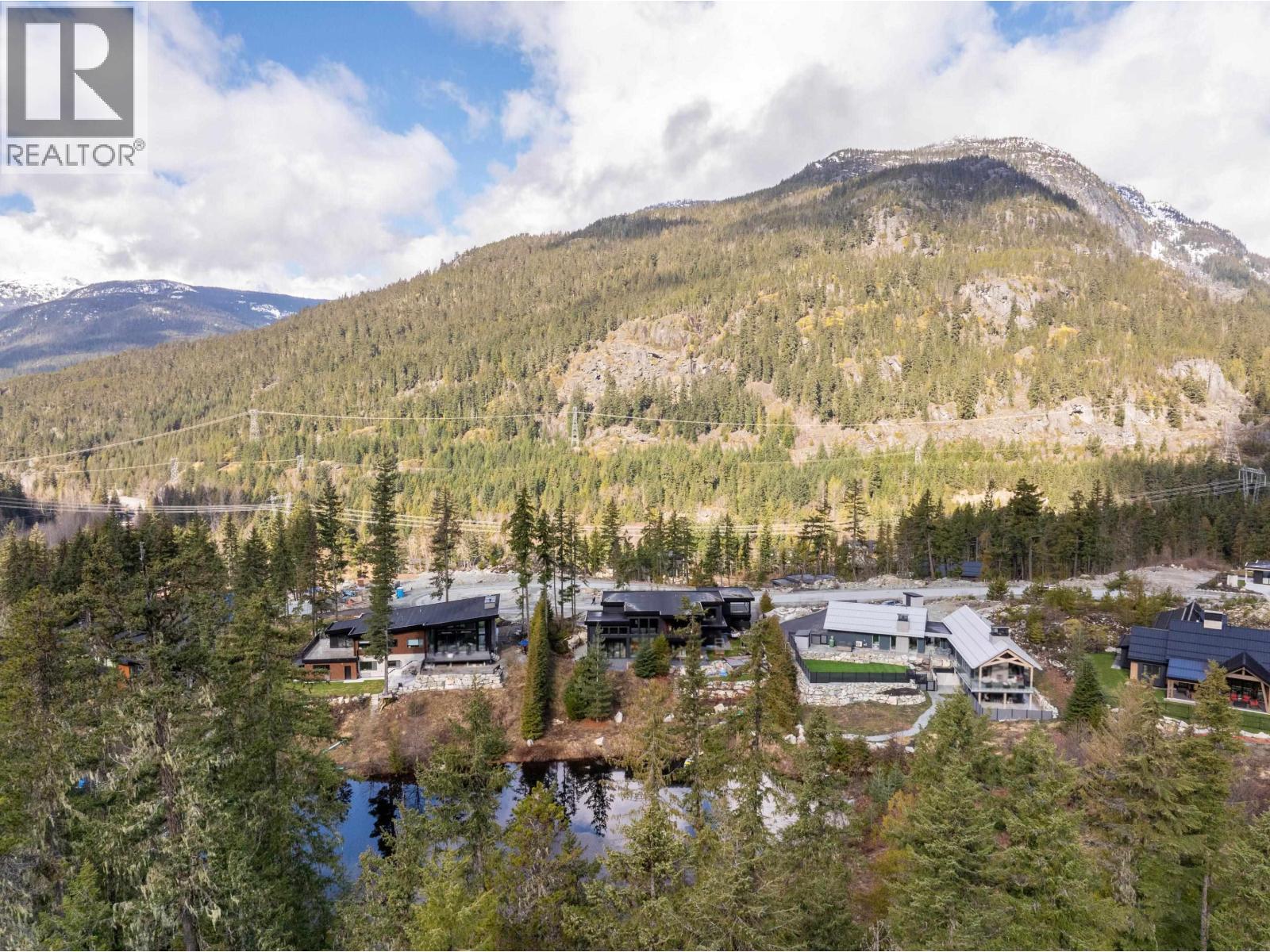 9285 Siskin Street, Whistler, British Columbia  V8E 1M1 - Photo 19 - R3104169