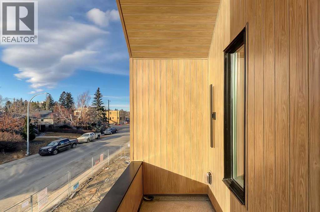 2216 35 Street SW, Calgary, Alberta  T3E 2X8 - Photo 29 - A2286277