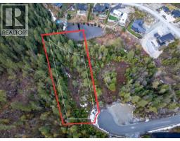 9285 SISKIN STREET, Whistler, British Columbia