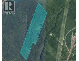00 Timberland - Off King George HWY - Miramichi, newcastle, New Brunswick