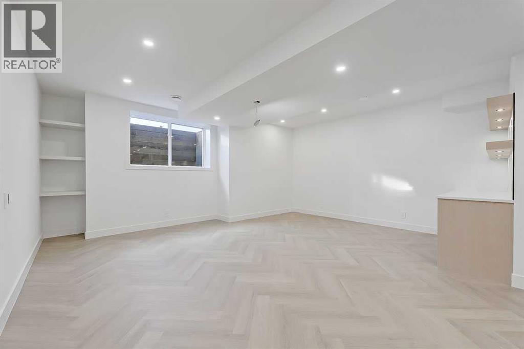 2216 35 Street SW, Calgary, Alberta  T3E 2X8 - Photo 43 - A2286277