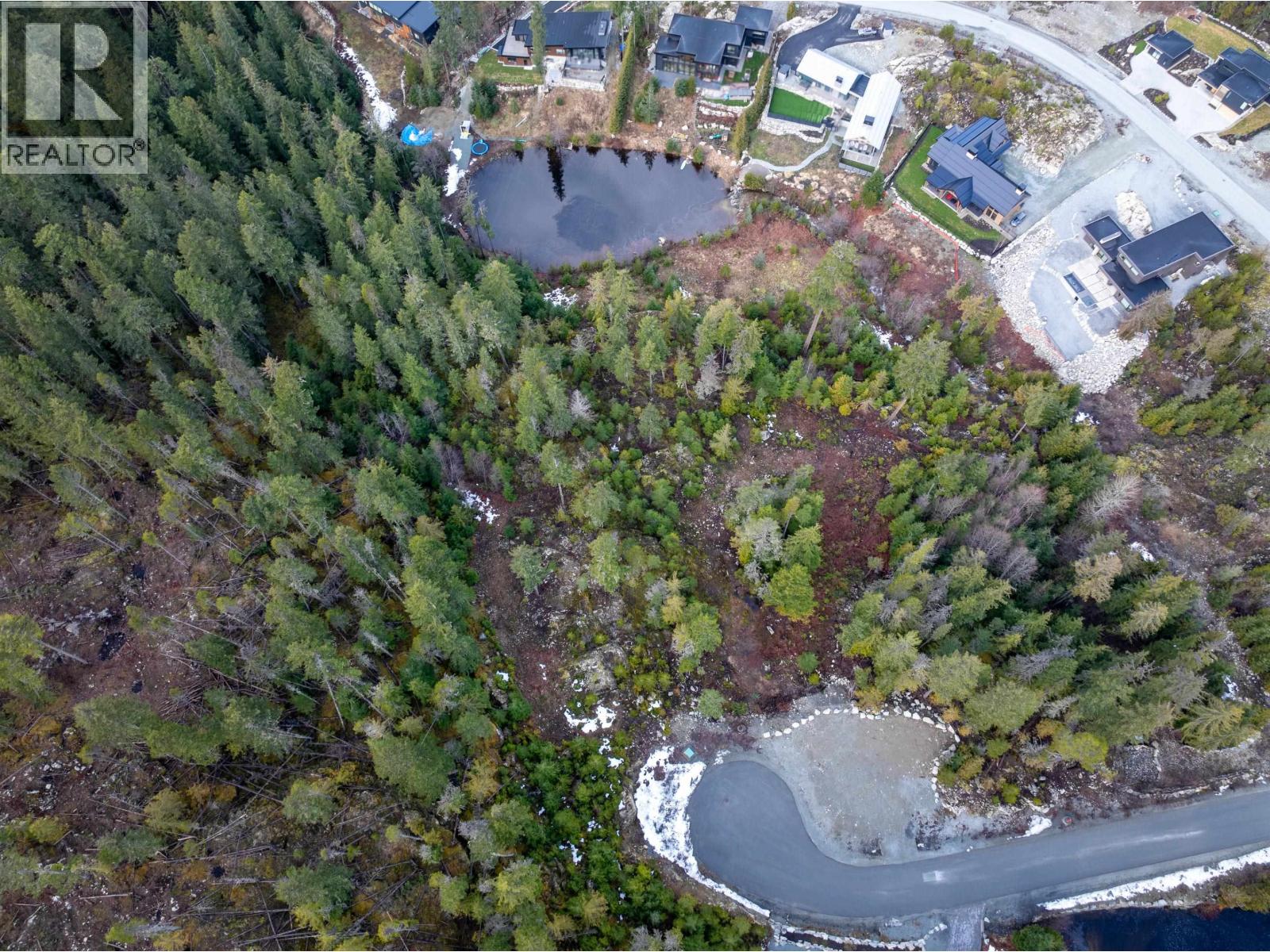 9285 Siskin Street, Whistler, British Columbia  V8E 1M1 - Photo 26 - R3104169