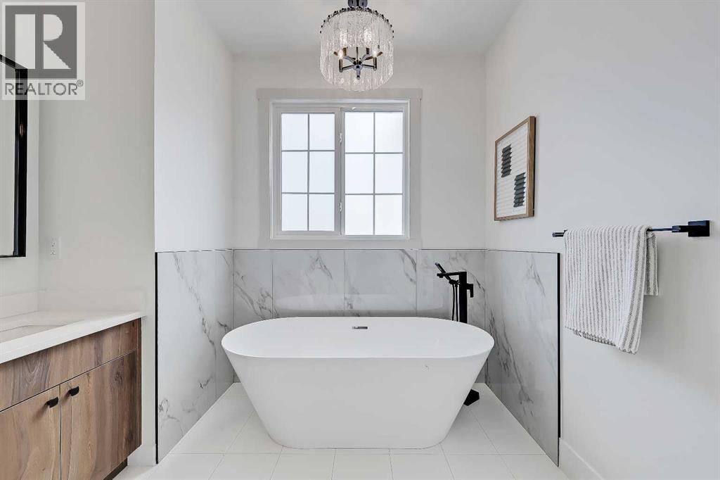 3222 28 Avenue SW, Calgary, Alberta  T2S 2Y1 - Photo 28 - A2287922