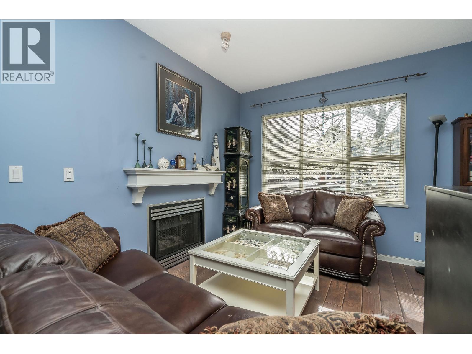 137 Star Crescent, New Westminster, British Columbia  V3M 6X6 - Photo 9 - R3102932