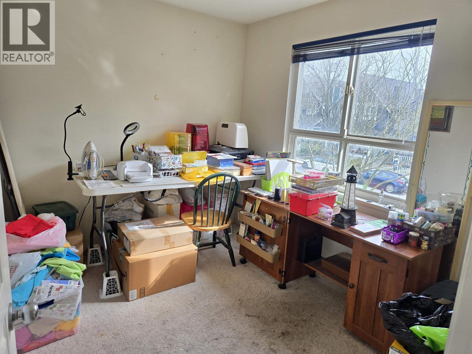 137 Star Crescent, New Westminster, British Columbia  V3M 6X6 - Photo 22 - R3102932