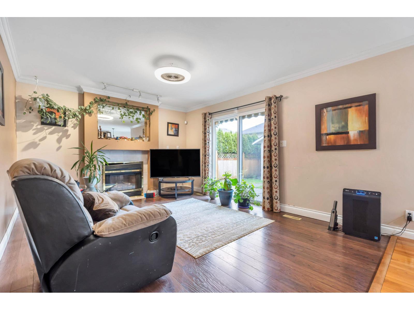 11071 160a Street, Surrey, British Columbia  V4N 4R5 - Photo 13 - R3088900