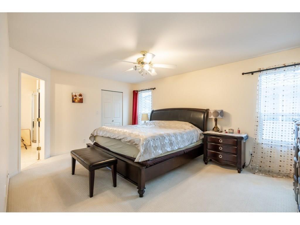 11071 160a Street, Surrey, British Columbia  V4N 4R5 - Photo 21 - R3088900