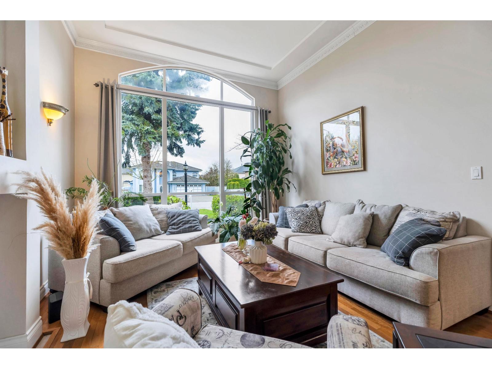 11071 160a Street, Surrey, British Columbia  V4N 4R5 - Photo 7 - R3088900