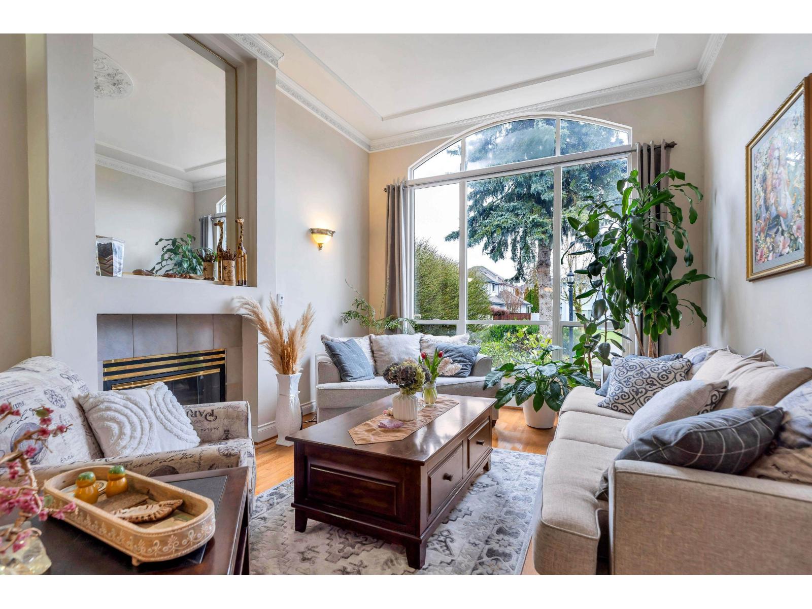 11071 160a Street, Surrey, British Columbia  V4N 4R5 - Photo 6 - R3088900