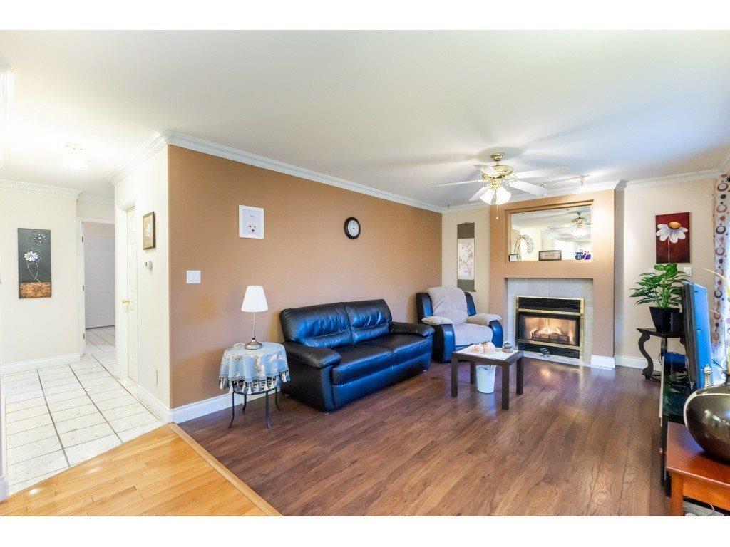 11071 160a Street, Surrey, British Columbia  V4N 4R5 - Photo 19 - R3088900