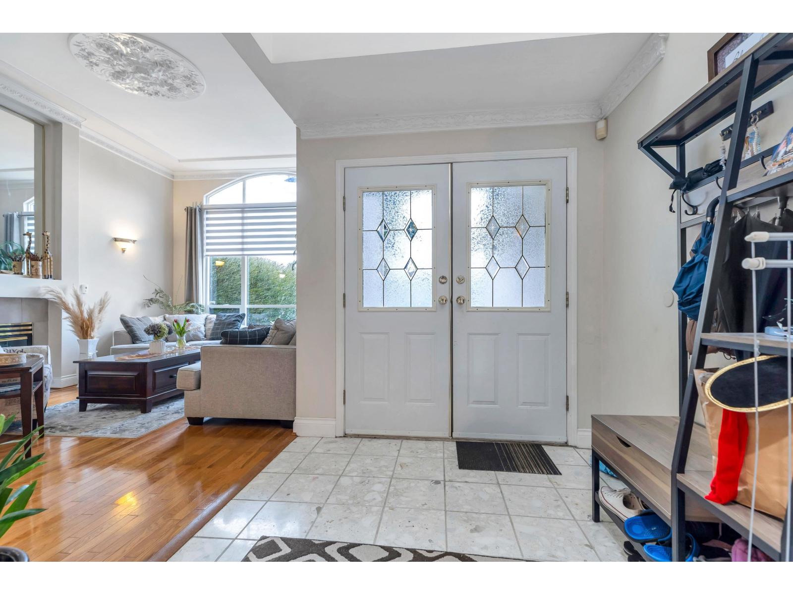 11071 160a Street, Surrey, British Columbia  V4N 4R5 - Photo 5 - R3088900