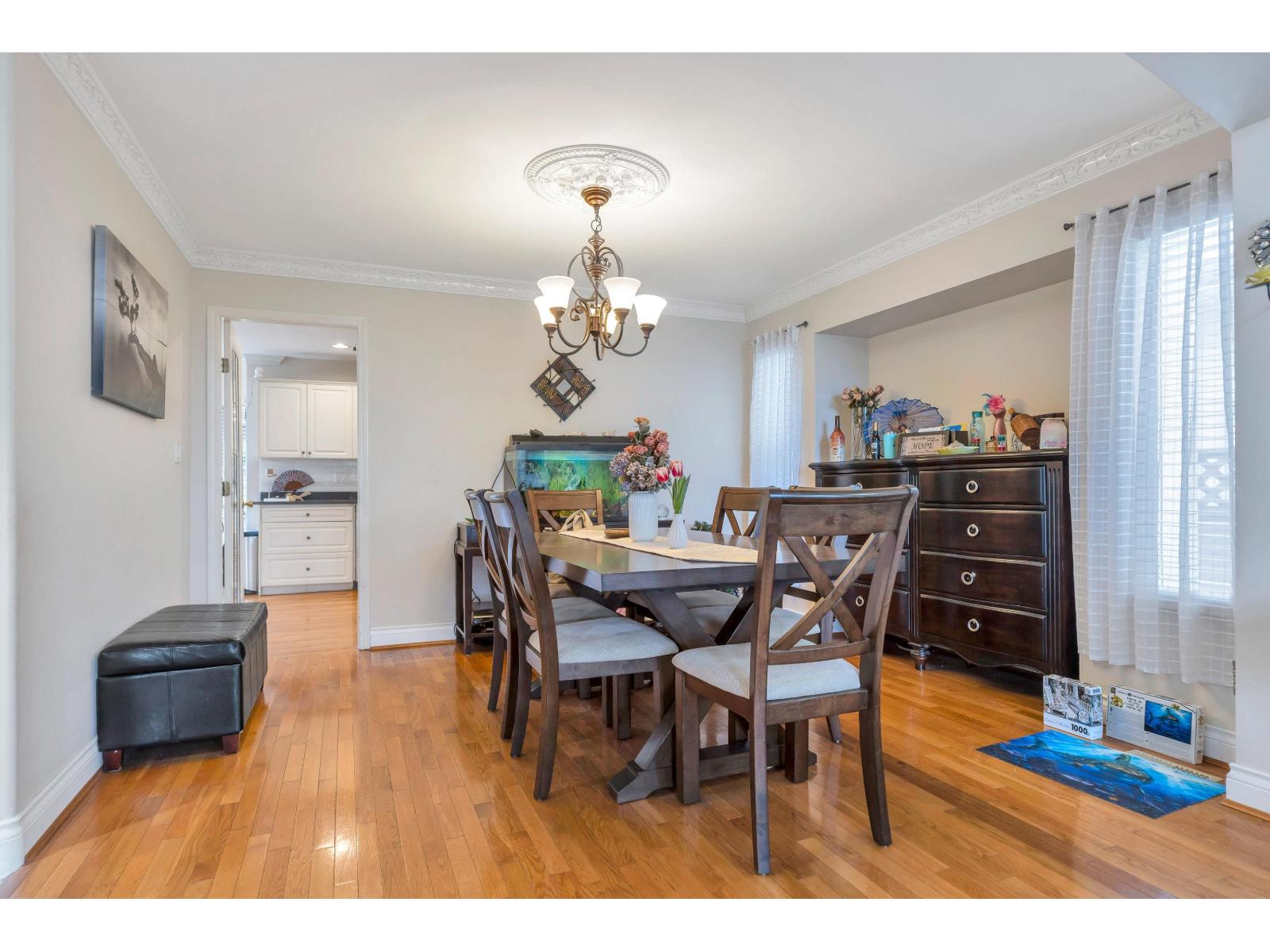 11071 160a Street, Surrey, British Columbia  V4N 4R5 - Photo 10 - R3088900