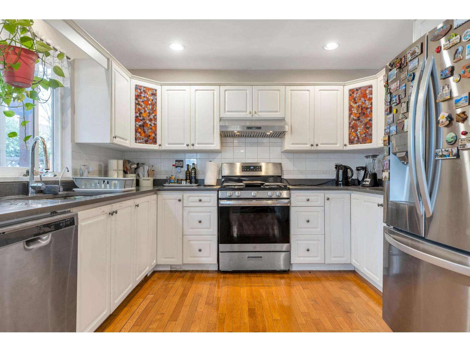 11071 160a Street, Surrey, British Columbia  V4N 4R5 - Photo 14 - R3088900