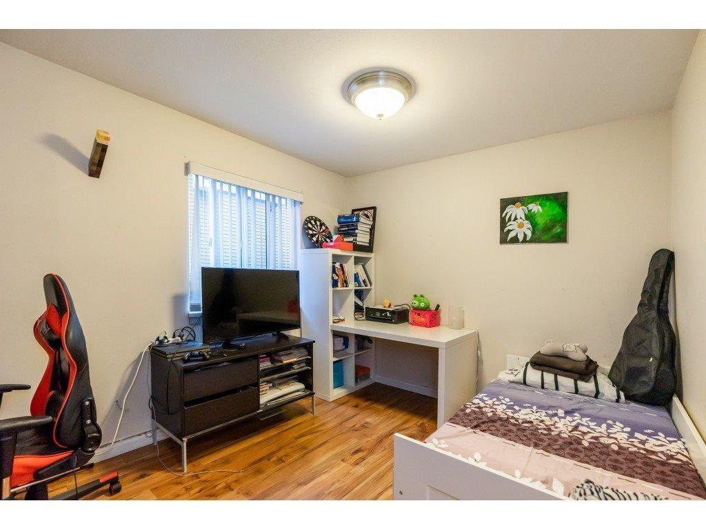 11071 160a Street, Surrey, British Columbia  V4N 4R5 - Photo 28 - R3088900