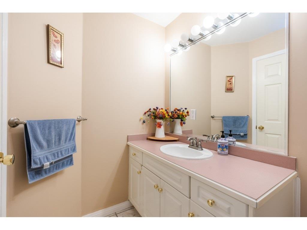 11071 160a Street, Surrey, British Columbia  V4N 4R5 - Photo 30 - R3088900