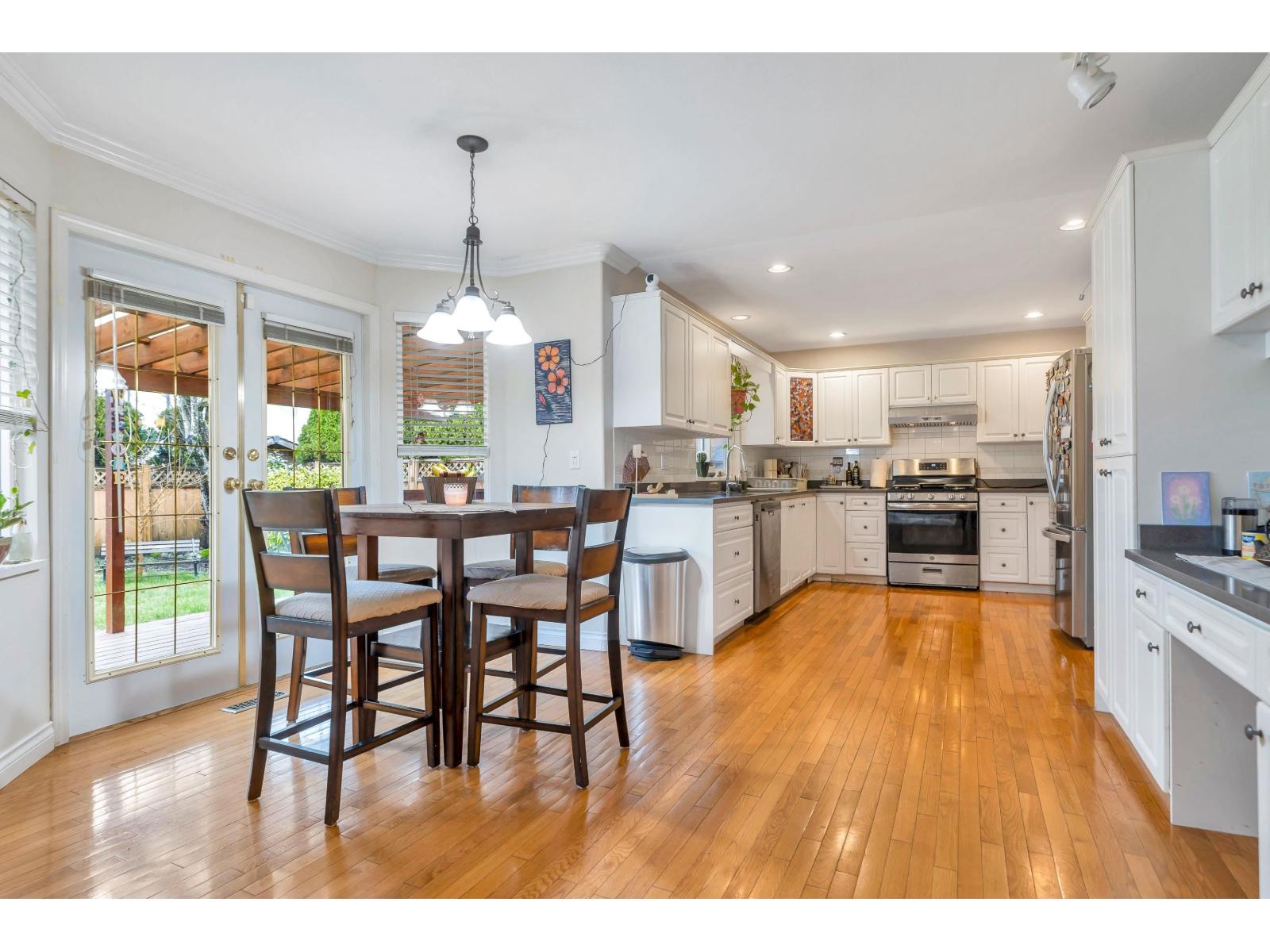 11071 160a Street, Surrey, British Columbia  V4N 4R5 - Photo 17 - R3088900