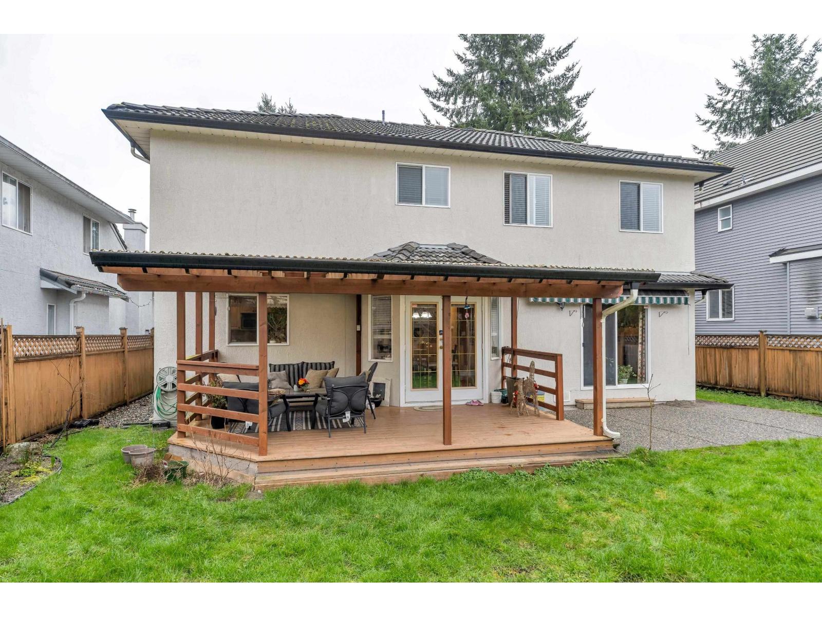 11071 160a Street, Surrey, British Columbia  V4N 4R5 - Photo 33 - R3088900