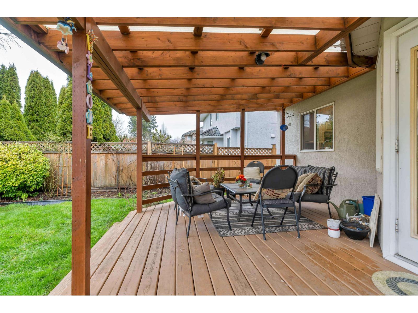 11071 160a Street, Surrey, British Columbia  V4N 4R5 - Photo 34 - R3088900