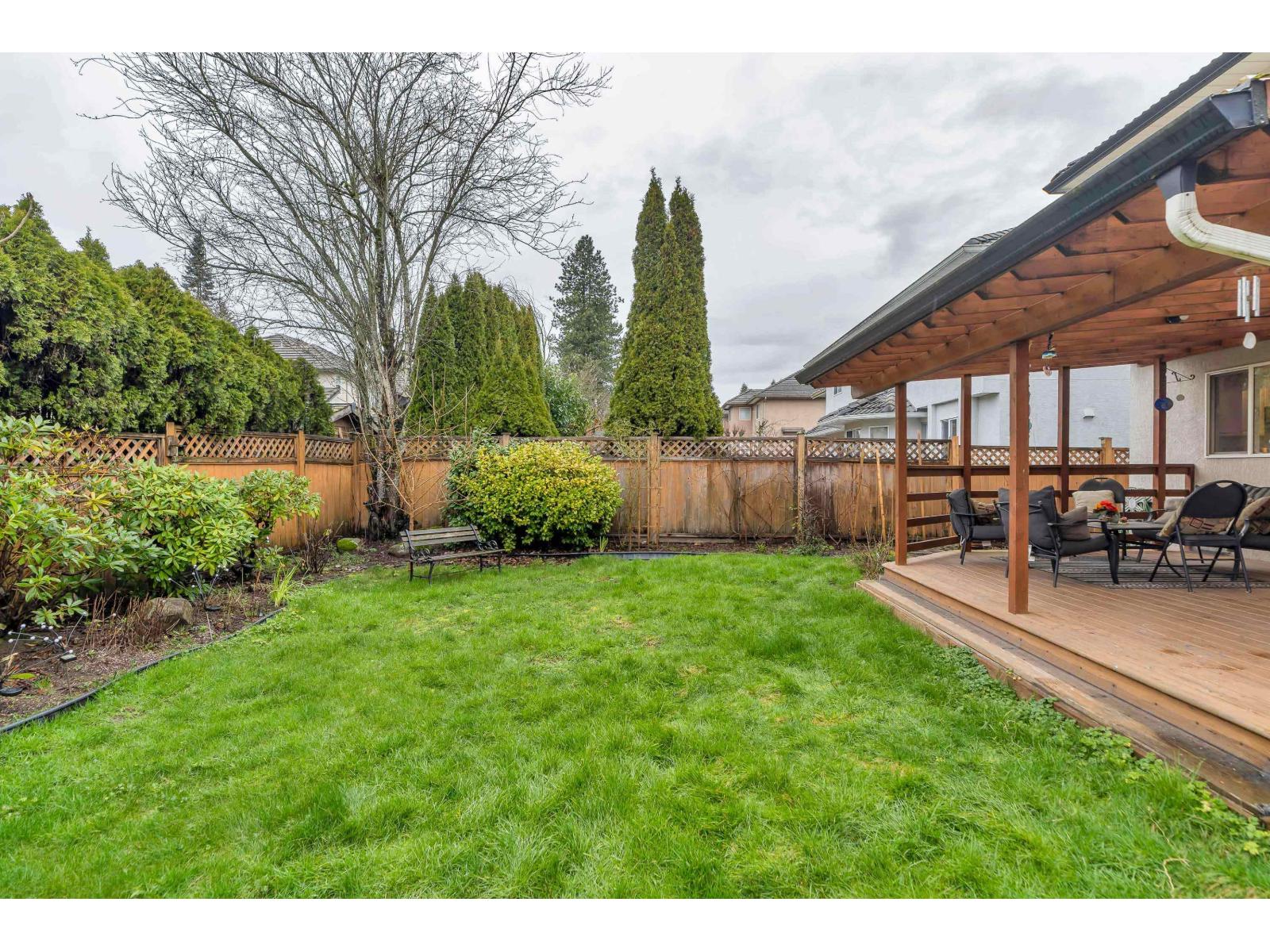 11071 160a Street, Surrey, British Columbia  V4N 4R5 - Photo 32 - R3088900