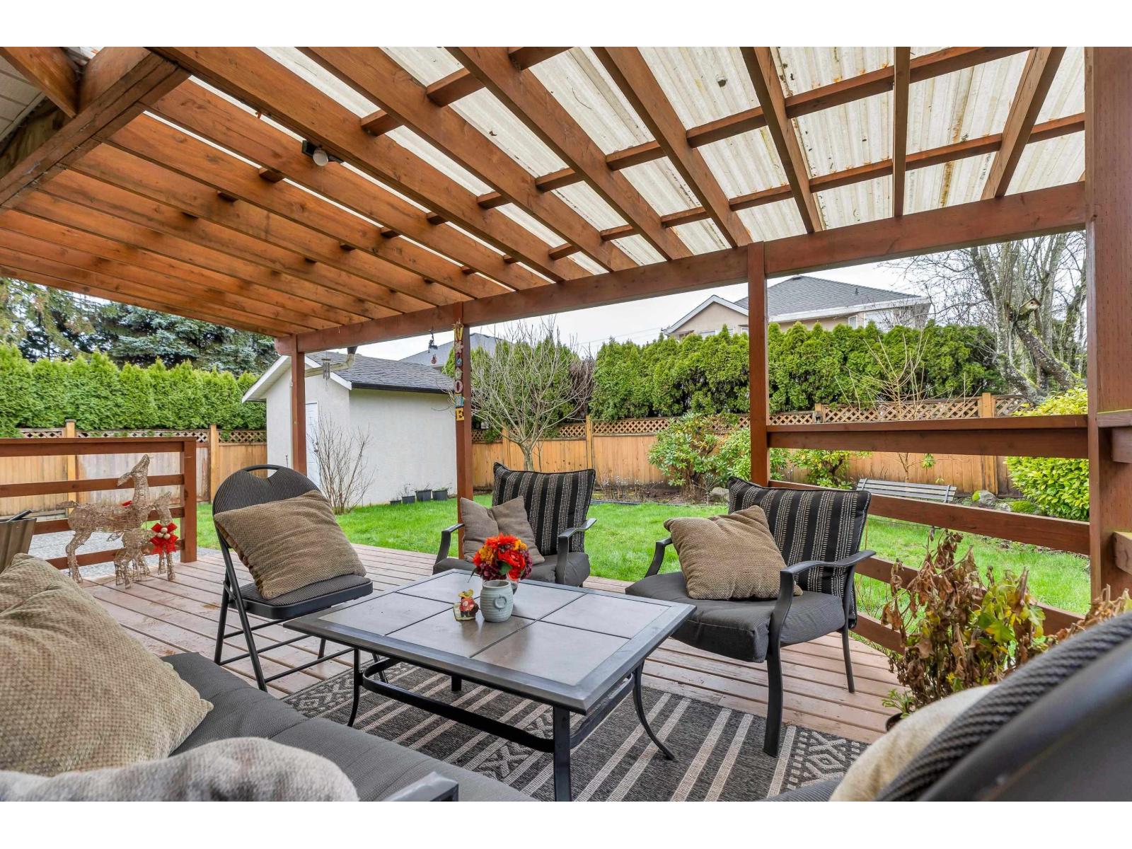 11071 160a Street, Surrey, British Columbia  V4N 4R5 - Photo 37 - R3088900