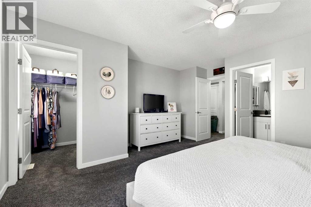 253 Auburn Meadows Boulevard SE, Calgary, Alberta  T3M 2E6 - Photo 30 - A2290355